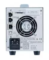 PPX7-2002 - 36 664 992 so'mdan