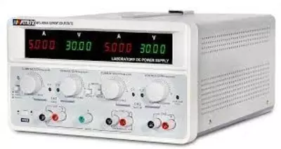 UnionTEST HY5005