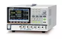 ASR-72050R quvvat manbai (GPIB) - 85 208 760 so'mdan