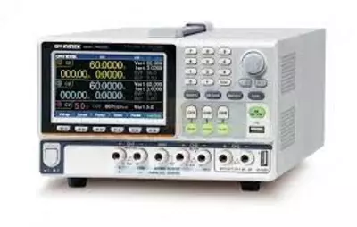 ASR-72050R quvvat manbai (GPIB) - 85 208 760 so'm / donadan