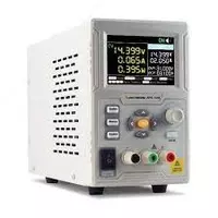 APS-1336 — источник питания