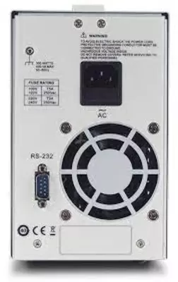 APS-1336 — источник питания