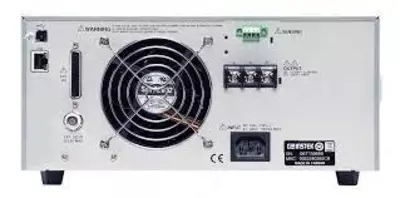 ASR-72100 (GPIB+RS232) — источник питания с интерфейсами GPIB и RS232 - от 117 125 112 сум / шт.