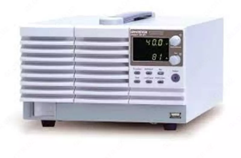 PSW7 40-81 — источника питания