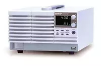 PSW7 40-81 — источника питания