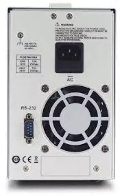 APS-1334 — источник питания