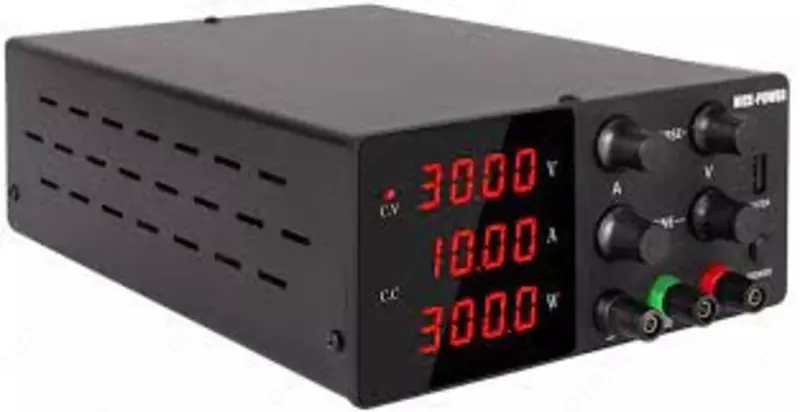 Nice-Power SPS-W3010