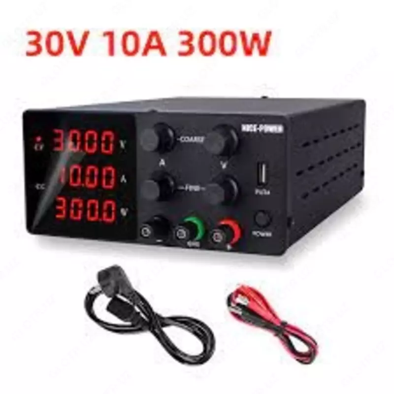 Nice-Power SPS-W3010