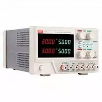 RGK PS-3325 — источник питания - от 7 688 148 сум