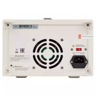 7 688 148 so'm / donadan RGK PS-3325