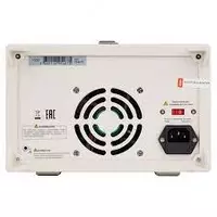 от 7 688 148 сум RGK PS-3325 — источник питания