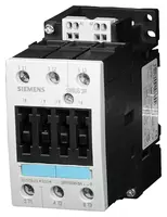 Контакторы Siemens 3RT1034-3AL20 - от 10 сум
