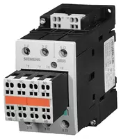 Контакторы Siemens 3RT1034-3BB44-3MA0 - от 10 сум