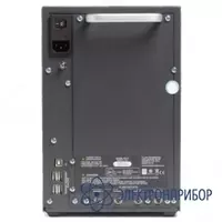 Fluke IDA-5/4 SHK250V — анализатор инфузионных устройств стационарный четырехканальный - от 601 402 464 сум