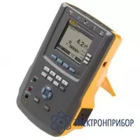от 26 626 984 сум Fluke ESA612-02-EUR — анализатор электробезопасности