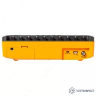 от 468 267 384 сум / шт. Fluke ProSim 8P-01 — генератор сигналов пациента