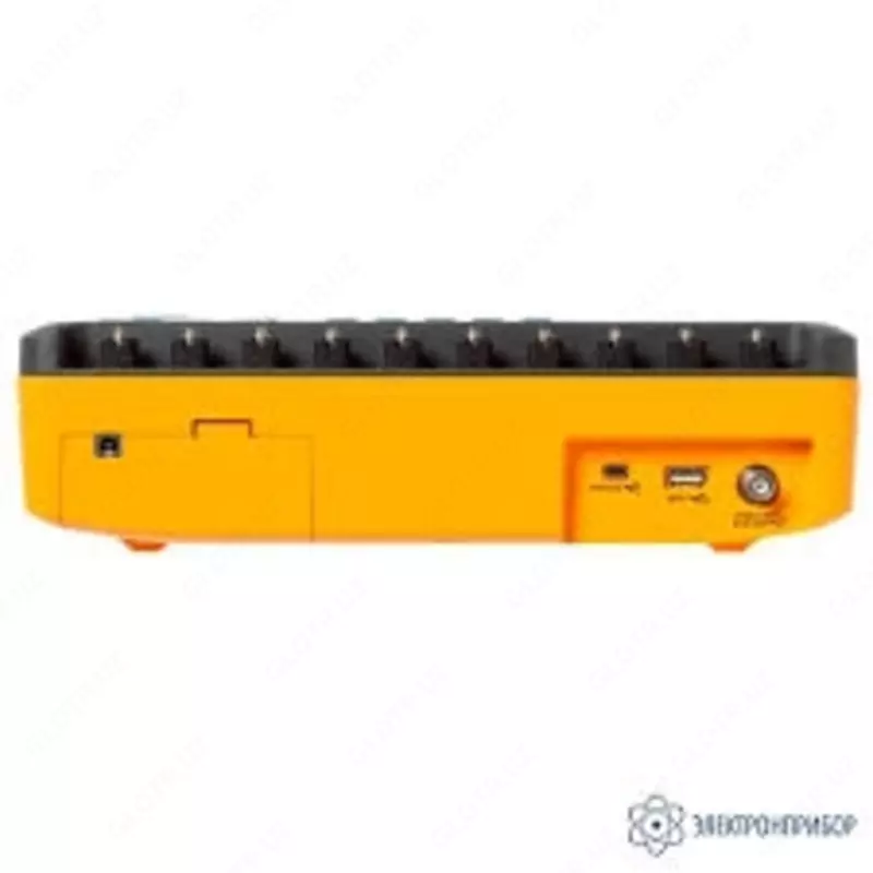 Fluke ProSim 8p-01