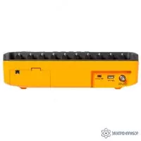 от 468 267 384 сум Fluke ProSim 8P-01 — генератор сигналов пациента