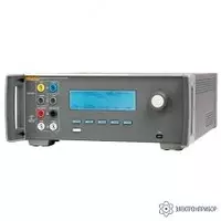 Fluke QA-ES MK III – 01 — анализатор электрохирургического оборудования
