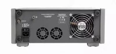 Fluke QA-ES MK III – 01 — анализатор электрохирургического оборудования - от 2 141 873 448 сум / шт.