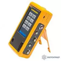 Fluke ProSim 4 – 01 — генератор сигналов пациента - от 335 788 596 сум