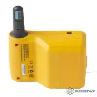 Fluke ProSim spot Light SpO2 - 284 633 232 so'mdan