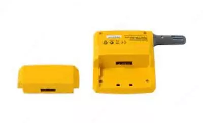 Fluke ProSim SPOT Light SpO2 — анализатор пульсоксиметров