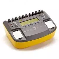 Fluke IMPULSE 6000D-01 — анализатор дефибрилляторов - от 284 633 232 сум