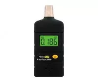 ПрофКиП АлкоТест-2000 — алкотестер