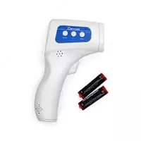 JXB-178-infraqizil - 2 514 096 so'mdan