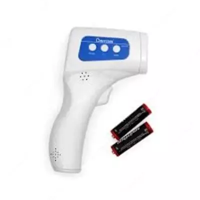 JXB-178 — термометр бесконтактный инфракрасный