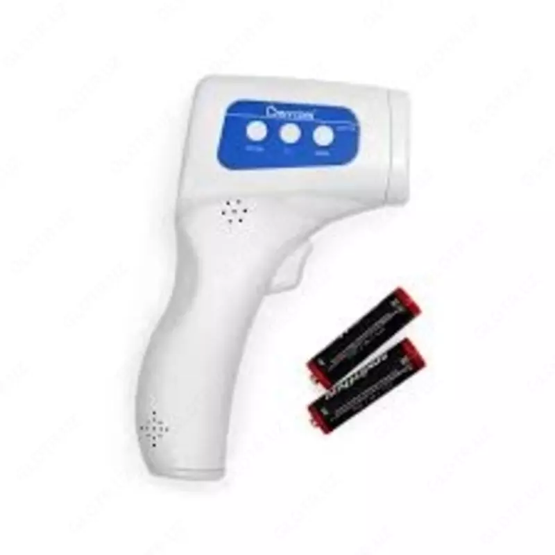 JXB-178 — термометр бесконтактный инфракрасный