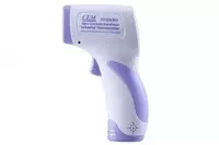 392 496 so'mdan DT-8806h