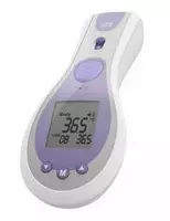 DT-806 - 1 704 924 so'mdan