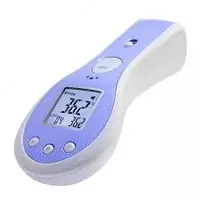 1 704 924 so'mdan DT-806