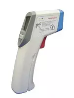 АКИП-9312 — пирометр