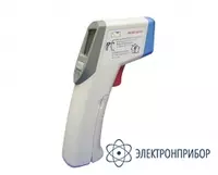 АКИП-9312 — пирометр - от 787 644 сум
