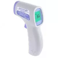 МЕГЕОН 16052 — термометр бесконтактный