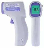 МЕГЕОН 16052 — термометр бесконтактный - от 670 956 сум