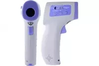 от 670 956 сум МЕГЕОН 16052 — термометр бесконтактный