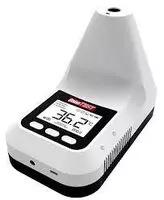 от 542 412 сум UnionTest K3 — автоматический инфракрасный термометр для контроля посетителей