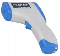 от 413 712 сум МЕГЕОН 16053 — пирометр