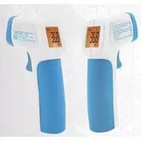 от 783 276 сум UNI-T UT30H — термометр с функцией измерения температуры тела инфракрасный (пирометр)