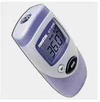 963 924 so'mdan DT-608