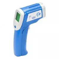 от 302 328 сум МЕГЕОН 16036 — инфракрасный термометр
