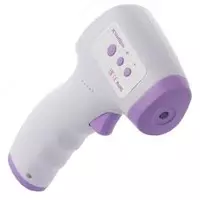 718 692 so'mdan MEGEON 16050