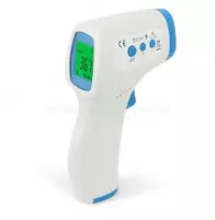 GF-Z99Y — медицинский инфракрасный термометр