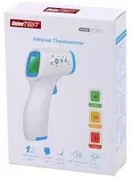от 636 480 сум GF-Z99Y — медицинский инфракрасный термометр