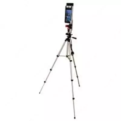 Termolog 521 IU nazorati