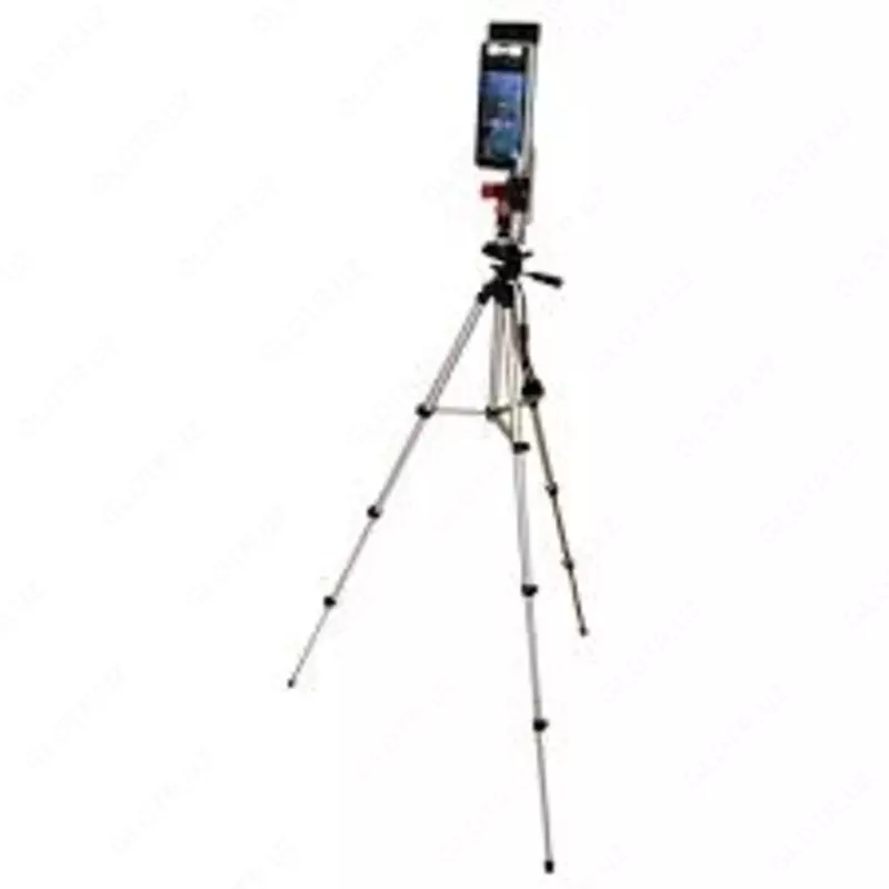 Термовед 521 МЕ Контроль — тепловизионный комплекс